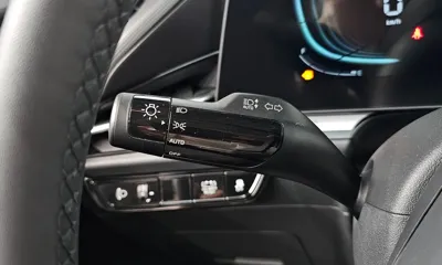 Kia Niro 2026, 2651 км, за 27500000 KRW - фото 29