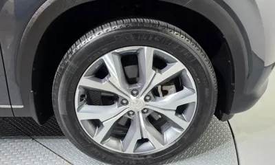 Hyundai Palisade 2019, 24049 км, за 25300000 KRW - фото 21