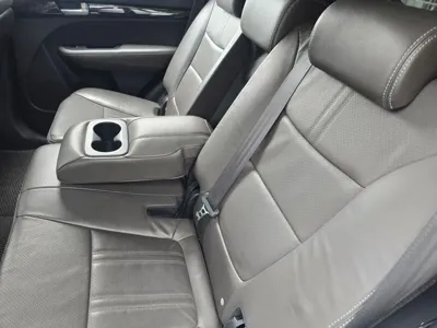 Kia Sorento 2014, 143093 км, за 8900000 KRW - фото 10