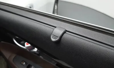 Kia Sorento 2017, 113660 км, за 15200000 KRW - фото 35