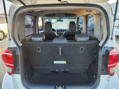 Kia Ray 2018, 113616 км, за 8990000 KRW - фото 10