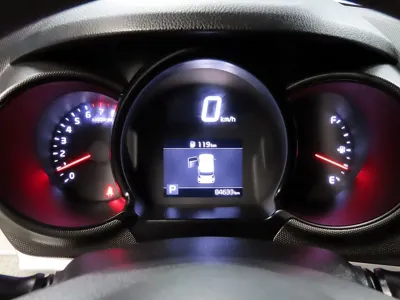 Kia Ray 2021, 84633 км, за 7800000 KRW - фото 8