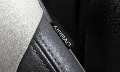 ChevroletGMDaewoo Spark 2014, 166849 км, за 2500000 KRW - фото 29