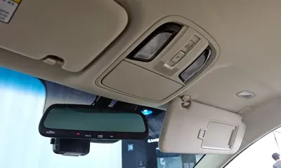 Kia K7 2016, 115493 км, за 12000000 KRW - фото 17