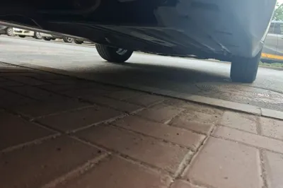 Suzuki Vitara 2016, 81500 км, за 44095.26 CNY - фото 29