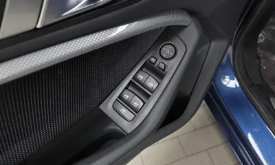 BMW 2-Series 2023, 22047 км, за 25500000 KRW - фото 28