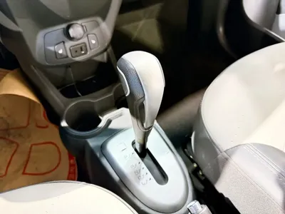 ChevroletGMDaewoo Spark 2014, 136770 км, за 2800000 KRW - фото 10