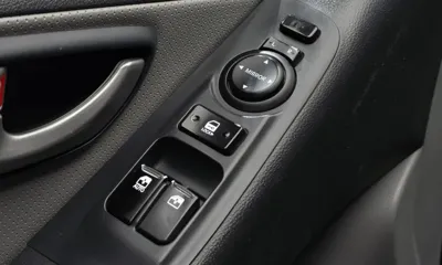 Hyundai Starex 2019, 141997 км, за 13200000 KRW - фото 15