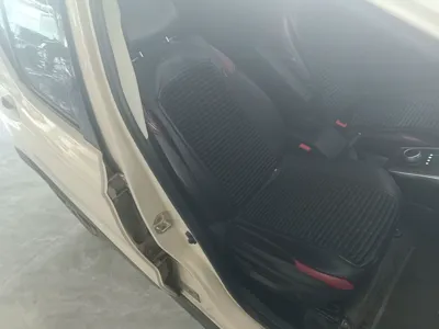 BAIC New Energy EC3 2019, 87200 км, за 35342.64 CNY - фото 23