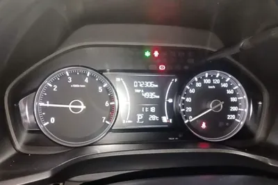 Honda Crider 2019, 72300 км, за 53262.09 CNY - фото 14