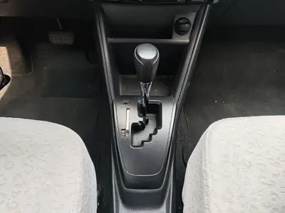 Toyota Yaris L 2019, 45199 км, за 37100 CNY - фото 14
