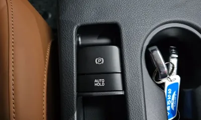 Kia Seltos 2026, 2103 км, за 29500000 KRW - фото 29