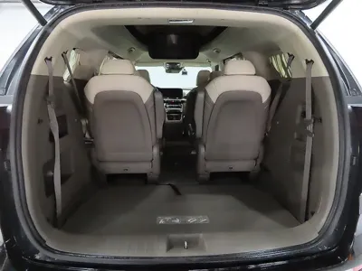 Kia Canival 2022, 105786 км, за 28000000 KRW - фото 8
