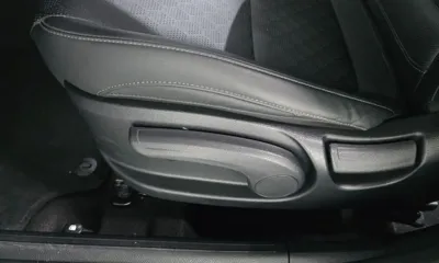 Kia Seltos 2022, 94849 км, за 14500000 KRW - фото 31