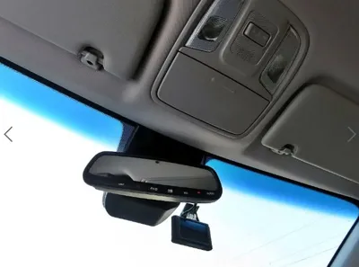 Kia Sportage 2019, 174308 км, за 10000000 KRW - фото 16