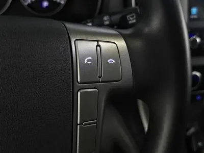 Hyundai Starex 2020, 104800 км, за 13500000 KRW - фото 18