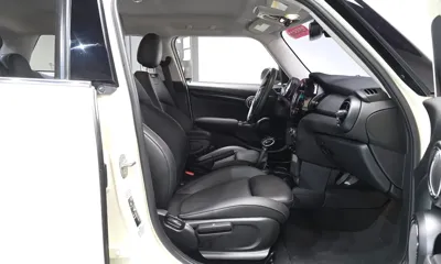 MINI Cooper 2019, 65689 км, за 14700000 KRW - фото 26