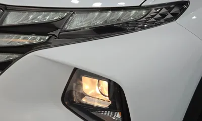 Hyundai Tucson 2023, 47509 км, за 23900000 KRW - фото 22
