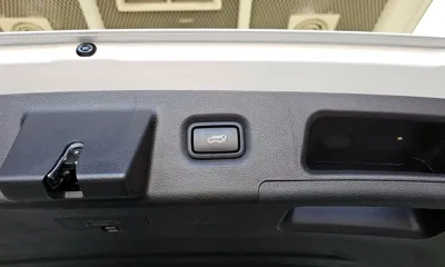 Hyundai Santafe 2023, 44438 км, за 28500000 KRW - фото 30