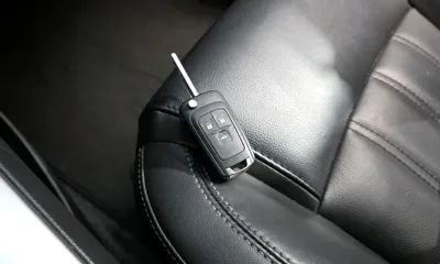 ChevroletGMDaewoo Cruze 2016, 50306 км, за 5400000 KRW - фото 30