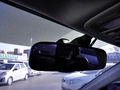 Honda CR-V 2007, 230090 км, за 3900000 KRW - фото 16