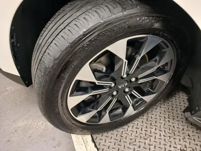 Kia Canival 2021, 177070 км, за 23300000 KRW - фото 20