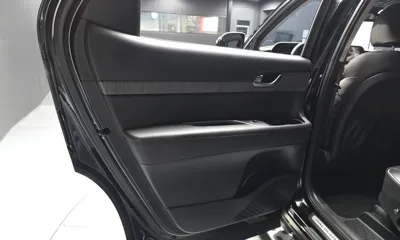 Hyundai Palisade 2024, 37697 км, за 32900000 KRW - фото 25