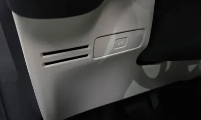 Volvo XC40 2026, 4659 км, за 43890000 KRW - фото 30