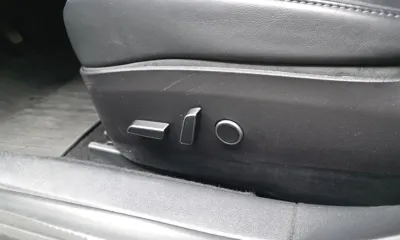 Tesla Model 3 2022, 95172 км, за 31800000 KRW - фото 31