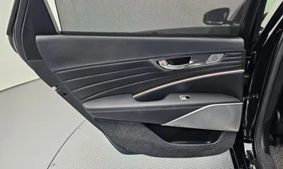 Kia K9 2020, 82602 км, за 26500000 KRW - фото 25
