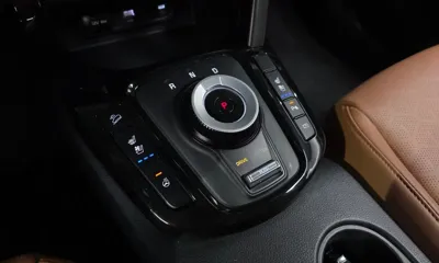 Kia Seltos 2024, 33522 км, за 24200000 KRW - фото 9