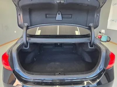 Kia K9 2013, 225851 км, за 5000000 KRW - фото 20