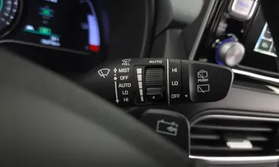 Hyundai Kona 2019, 152776 км, за 16500000 KRW - фото 17
