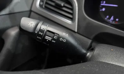 Hyundai Sonata 2015, 171656 км, за 5500000 KRW - фото 17