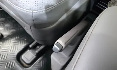 Hyundai Starex 2019, 251665 км, за 9300000 KRW - фото 27