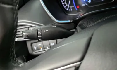 Hyundai Santafe 2019, 62571 км, за 20500000 KRW - фото 27