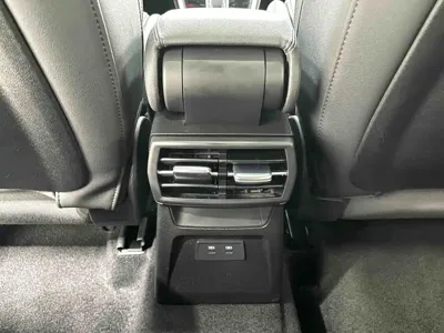 Audi A3 2023, 25299 км, за 158800 CNY - фото 14