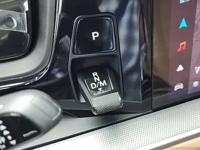 Porsche Cayenne 2024, 58719 км, за 125000000 KRW - фото 8