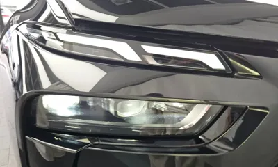 BMW X7 2025, 16542 км, за 153500000 KRW - фото 22
