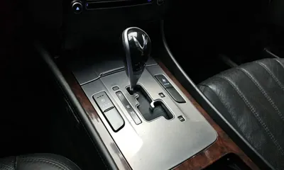 Hyundai Equus 2012, 105702 км, за 4250000 KRW - фото 9