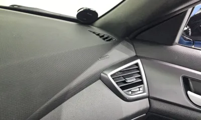 Hyundai Veloster 2016, 149070 км, за 6300000 KRW - фото 26