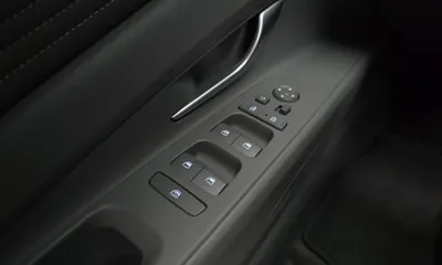 Hyundai Avante 2023, 11885 км, за 20000000 KRW - фото 27