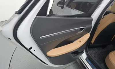 Hyundai Sonata 2020, 87641 км, за 17500000 KRW - фото 25