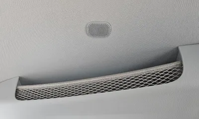 Kia Ray 2022, 17558 км, за 14000000 KRW - фото 30