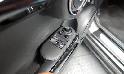 MINI Cooper 2024, 18484 км, за 27900000 KRW - фото 31