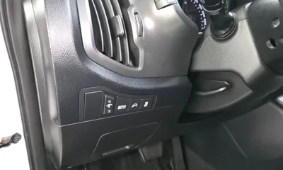 Kia Sportage 2011, 140079 км, за 4390000 KRW - фото 14