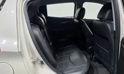ChevroletGMDaewoo Spark 2017, 48856 км, за 5100000 KRW - фото 12