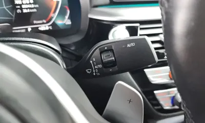 BMW Gran Turismo 2022, 121744 км, за 35400000 KRW - фото 29