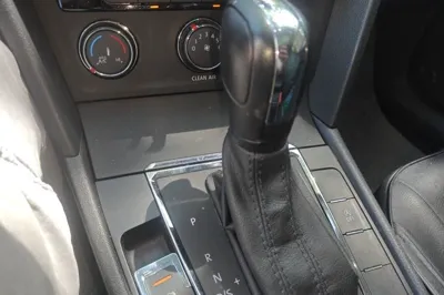 Volkswagen Lamando 2017, 89500 км, за 55410.25 CNY - фото 13