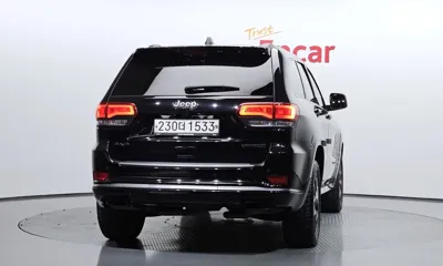 Jeep Cherokee 2020, 180409 км, за 24500000 KRW
